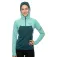 Dynafit Transalper GORE-TEX® jacket
