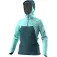 Dynafit Transalper GORE-TEX® jacket