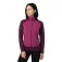 Dynafit Transalper Light Polartec® jacket