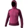Dynafit Transalper Light Polartec® jacket