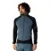 Dynafit Transalper Light Polartec® 재킷