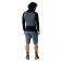 Dynafit Transalper Light Polartec® 재킷
