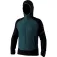 Dynafit Transalper Light Polartec® ジャケット