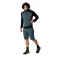 Dynafit Transalper Light Polartec® ジャケット