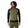 Dynafit Transalper Light Polartec® 재킷