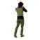Dynafit Transalper Light Polartec® 재킷