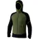 Dynafit Transalper Light Polartec® 재킷