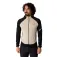 Dynafit Transalper Light Polartec® jacket
