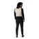 Dynafit Transalper Light Polartec® jacket