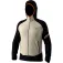 Dynafit Transalper Light Polartec® jacket