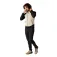 Dynafit Transalper Light Polartec® jacket