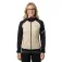 Dynafit Transalper Light Polartec® jacket