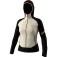 Dynafit Transalper Light Polartec® jacket