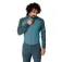 Dynafit Transalper Light Polartec® jacket