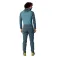 Dynafit Transalper Light Polartec® jacket