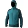 Dynafit Transalper Light Polartec® 재킷