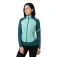 Dynafit Transalper Light Polartec® jacket