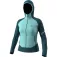 Dynafit Transalper Light Polartec® jacket