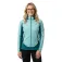 Dynafit Transalper Primaloft® jakke