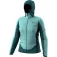 Dynafit Transalper Primaloft® 재킷