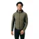 Dynafit Transalper Primaloft® jas