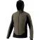 Dynafit Transalper Primaloft® jas
