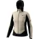 Dynafit Giacca Transalper Primaloft®