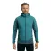 Dynafit Chaqueta Transalper Primaloft®
