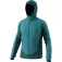 Dynafit Chaqueta Transalper Primaloft®