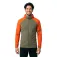 Dynafit Transalper Thermal jacket