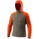 Dynafit Transalper Thermal jacket