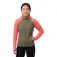 Dynafit Transalper Thermal jacket