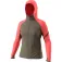 Dynafit Transalper Thermal jacket