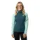Dynafit Giacca Transalper Thermal