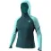 Dynafit Giacca Transalper Thermal