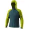 Dynafit Giacca Transalper Thermal