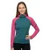 Dynafit Transalper Thermal jacka