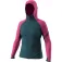 Dynafit Transalper Thermal 재킷
