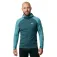 Dynafit Transalper Thermal jacket