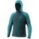 Dynafit Transalper Thermal jacket