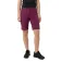 Dynafit Translaper 2 Light Durastretch shorts