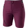 Dynafit Translaper 2 Light Durastretch shorts