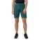 Dynafit Translaper 2 Light Durastretch shorts