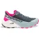 Dynafit Ultra 100 v3 trailschoenen
