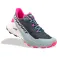 Dynafit Ultra 100 v3 trailsko