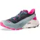 Dynafit Ultra 100 v3 trailsko
