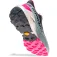 Dynafit Ultra 100 v3 trailsko