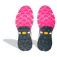 Dynafit Ultra 100 v3 trailsko