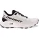 Dynafit Zapatillas de trail running Ultra 100 v3