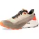 Dynafit Ultra 100 v3 trailsko